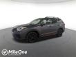 Used 2020 Subaru Forester Sport SUV