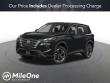 Used 2024 Nissan Rogue SV SUV