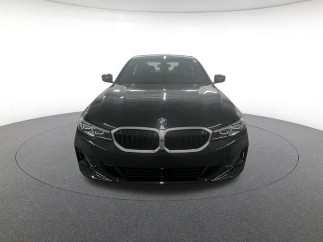 3MW89CW09S8F41247