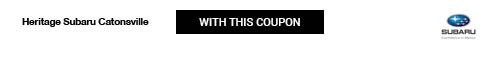 MO16863_Heritage_Subaru_Catonsville_500x84_service_coupon_header.jpg