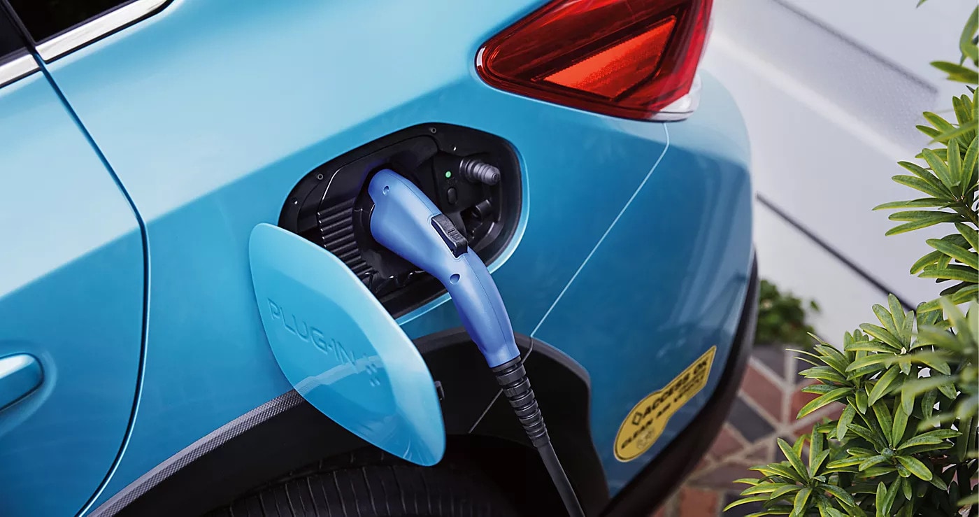 2023-Subaru-Crosstrek-Hybrid.jpg