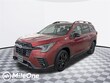 Subaru Ascent