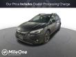 Used 2023 Subaru Crosstrek Limited SUV