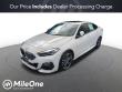 Used 2024 BMW 2 Series 228i xDrive Sedan