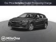 Used 2019 Subaru Impreza 2.0i Hatchback