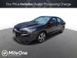 Used 2025 Subaru Legacy Premium Sedan
