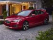 Used 2018 Subaru Impreza 2.0i Sedan
