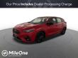 Used 2025 Subaru Impreza 2.5RS Hatchback
