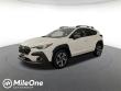 Used 2024 Subaru Crosstrek Premium SUV