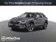 Used 2026 Subaru Crosstrek Limited SUV