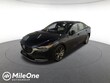  Mazda Mazda6
