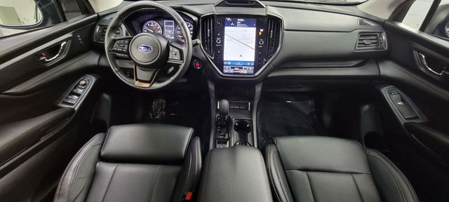 2025 Subaru Ascent Bronze Edition - Photo 13