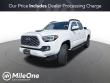 Used 2023 Toyota Tacoma TRD Sport Truck