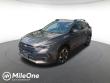 Used 2024 Subaru Crosstrek Limited SUV