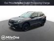 Used 2023 Subaru Forester Wilderness SUV