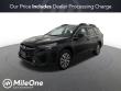 Used 2025 Subaru Outback Premium SUV