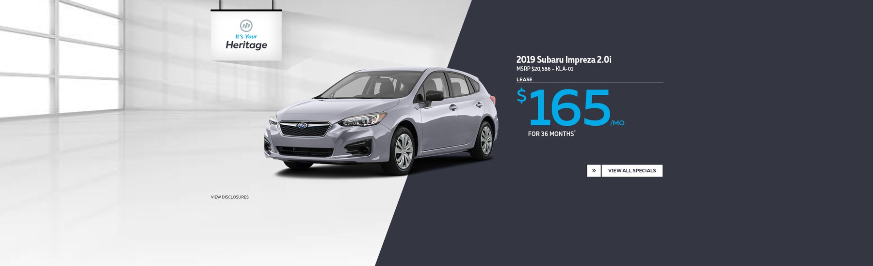 Heritage Volkswagen Subaru >> Heritage Volkswagen Subaru Auto Car Reviews 2019 2020 Heritage Volkswagen Subaru >> Heritage Volkswagen Subaru Auto Car Reviews 2019 2020
