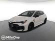 Used 2025 Toyota GR Corolla Core Hatchback