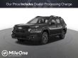 Used 2026 Subaru Outback Limited SUV