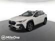 Used 2024 Subaru Crosstrek Premium SUV