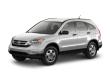 Used 2011 Honda CR-V LX SUV