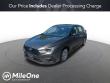 Used 2024 Subaru Impreza Base Hatchback