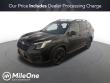 Used 2024 Subaru Forester Sport SUV