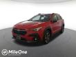 Used 2025 Subaru Crosstrek Premium SUV