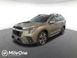 Used 2023 Subaru Ascent Limited SUV