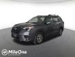 Used 2023 Subaru Forester Premium SUV