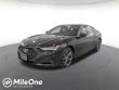 Used 2022 Acura TLX A-Spec Package Sedan
