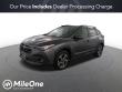 Certified 2024 Subaru Crosstrek Premium SUV