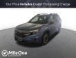Used 2025 Subaru Forester Premium SUV