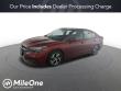 Used 2025 Subaru Legacy Premium Sedan