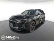 Used 2021 Chevrolet Blazer RS SUV