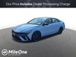  Hyundai Elantra N
