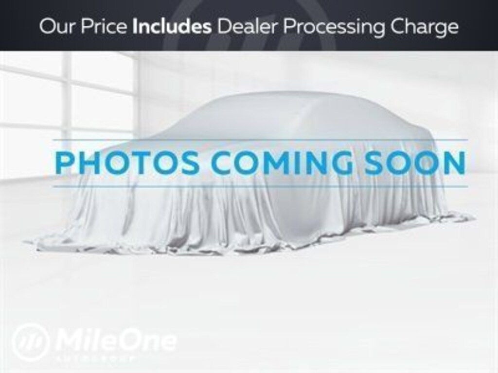 Used 2025 Subaru Forester Touring SUV