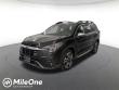 Used 2023 Subaru Ascent Limited SUV