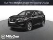 Used 2023 Nissan Rogue SV SUV