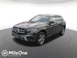 Used 2021 Mercedes-Benz GLC GLC 300 SUV
