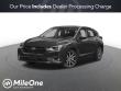 Used 2026 Subaru Impreza Sport Hatchback