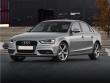 Used 2015 Audi A4 2.0T Premium Plus Sedan