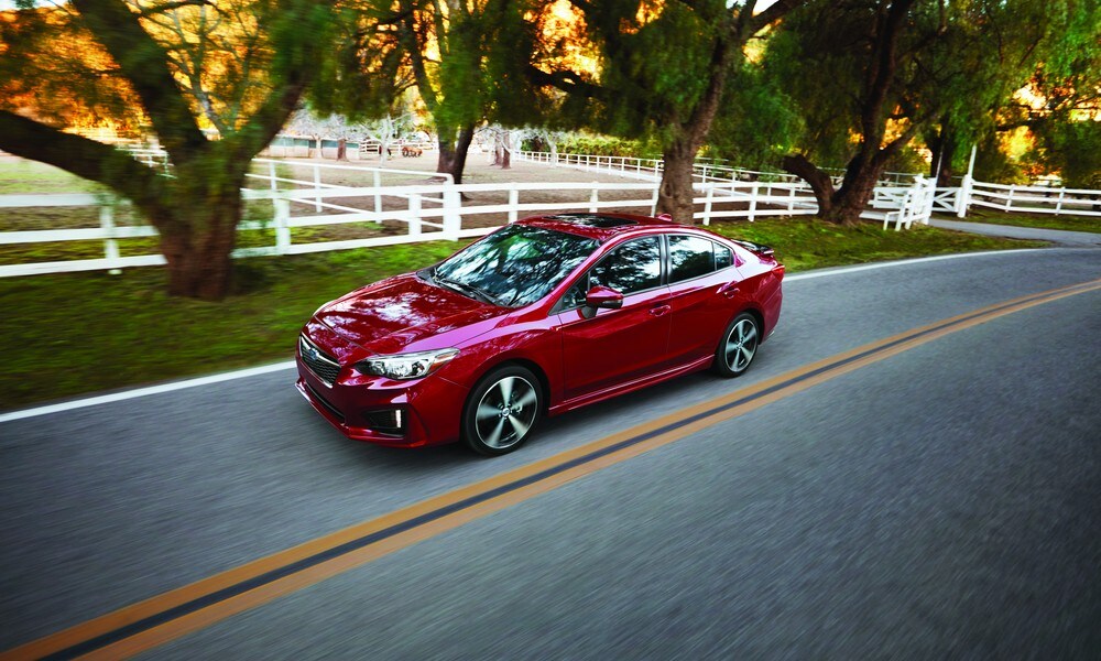 2017-Subaru-Impreza-Review-Header-1-resize.jpg