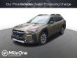 Used 2024 Subaru Outback Limited XT SUV