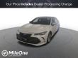 Used 2021 Toyota Avalon Hybrid XLE Plus Sedan