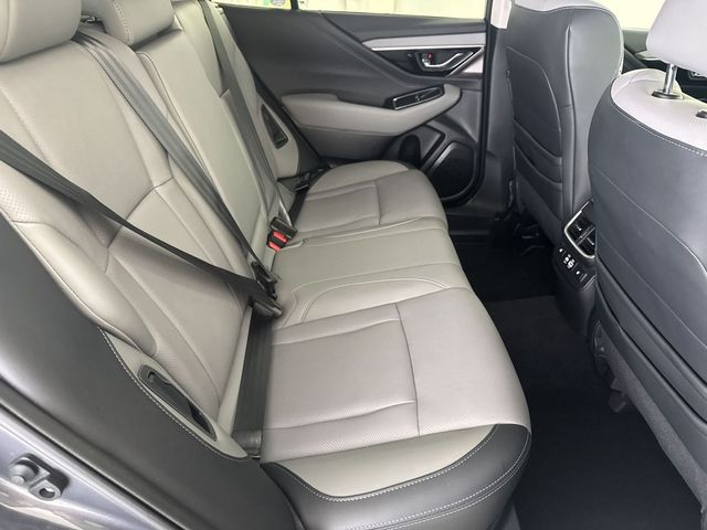 2024 Subaru Outback 18