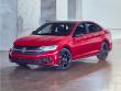 Used 2023 Volkswagen Jetta GLI 2.0T Autobahn Sedan