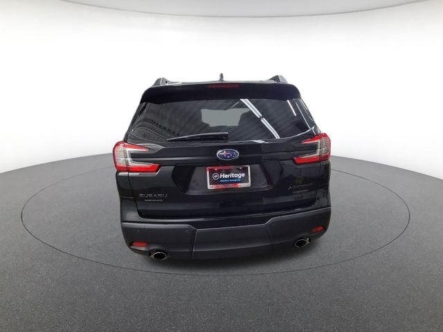 2025 Subaru Ascent Bronze Edition - Photo 6