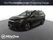 Used 2023 Subaru Ascent Limited SUV