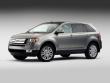 Used 2008 Ford Edge Limited SUV